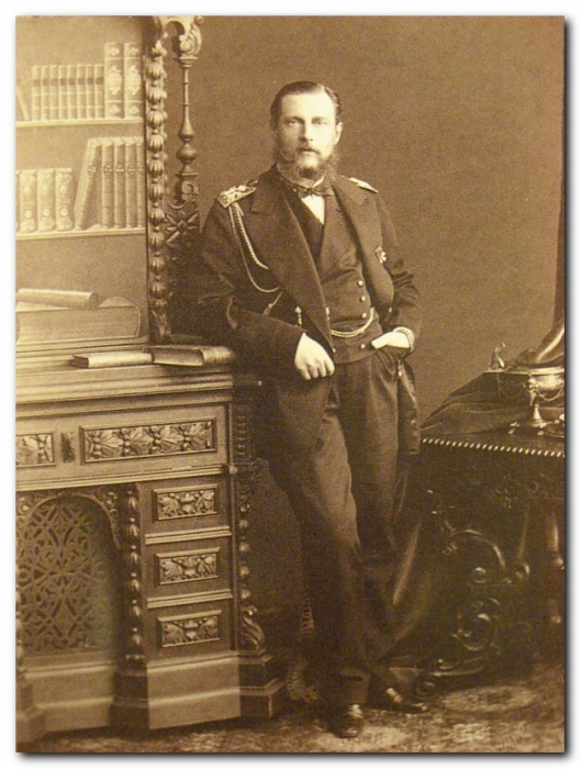 konsztantyn_nyikolajevicsromanov.jpg