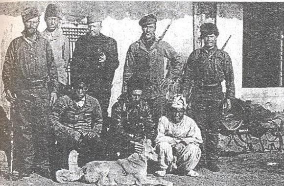 kopiya_2_izobrazhenie_011.jpg