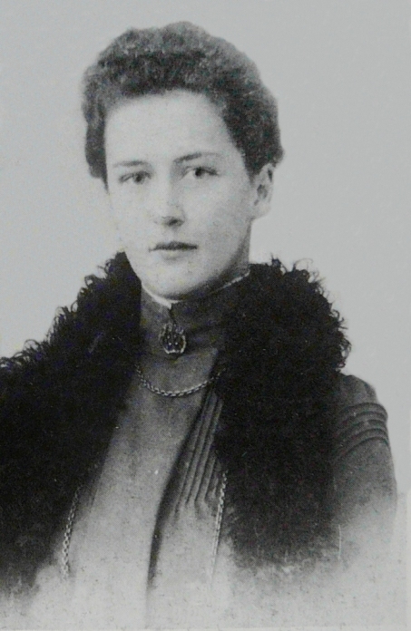 kopiya_e.m.sverbeeva.jpg