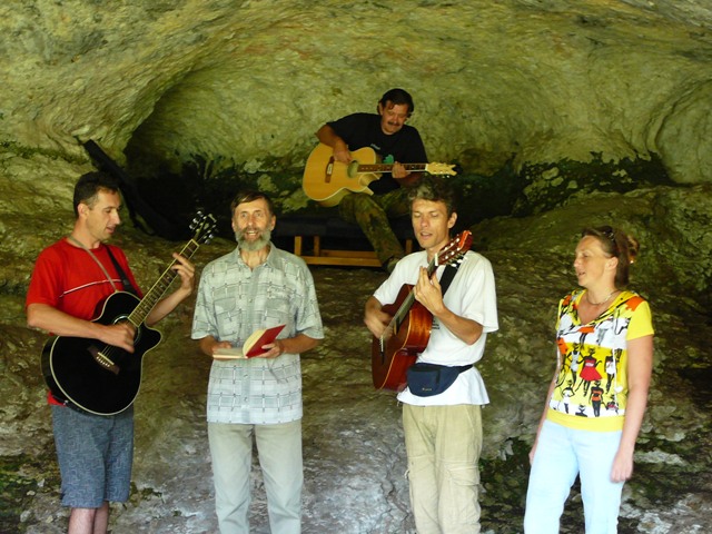 kopiya_p1520677.jpg