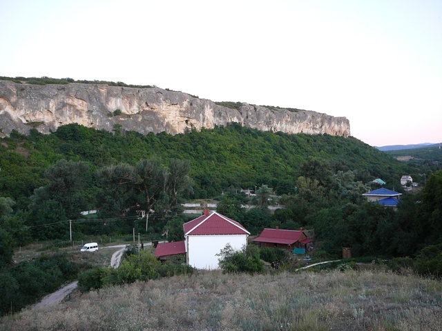 kopiya_p1520702.jpg
