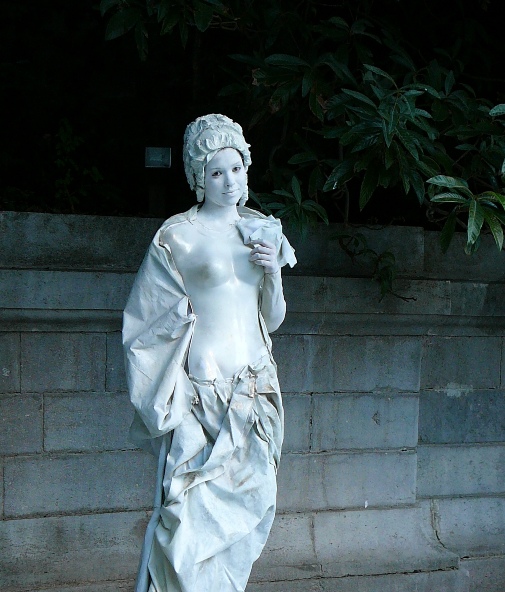 kopiya_p1530455.jpg