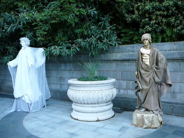 kopiya_p1530461.jpg