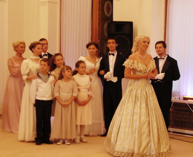 kopiya_p1530509.jpg