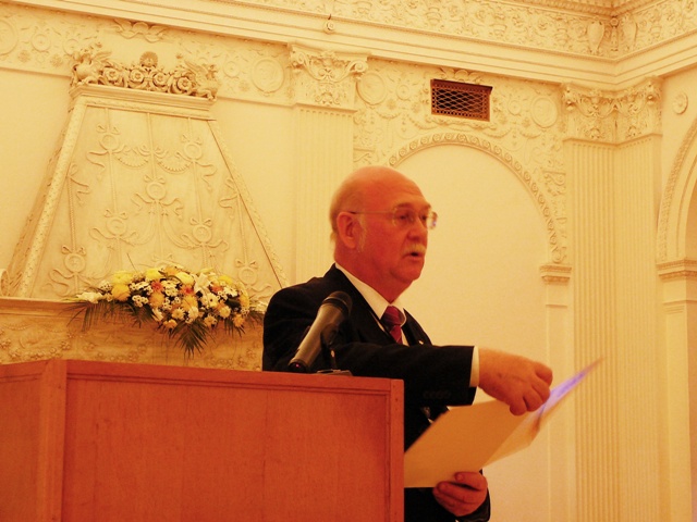 kopiya_p1530523.jpg