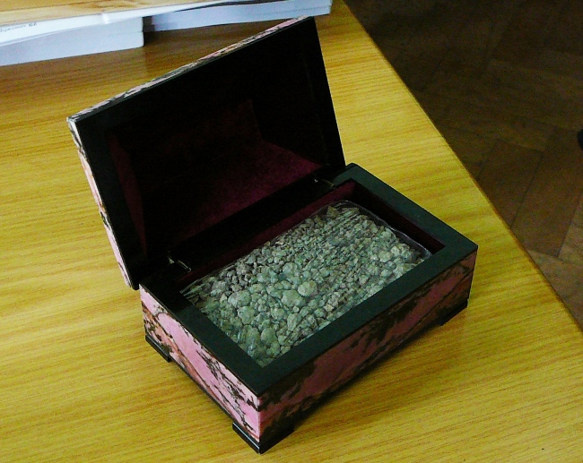 kopiya_p1530533.jpg
