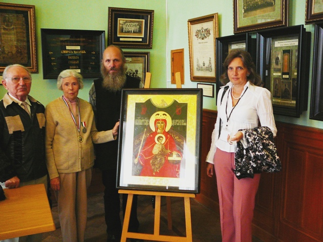 kopiya_p1530541.jpg