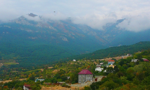 kopiya_p1540430.jpg