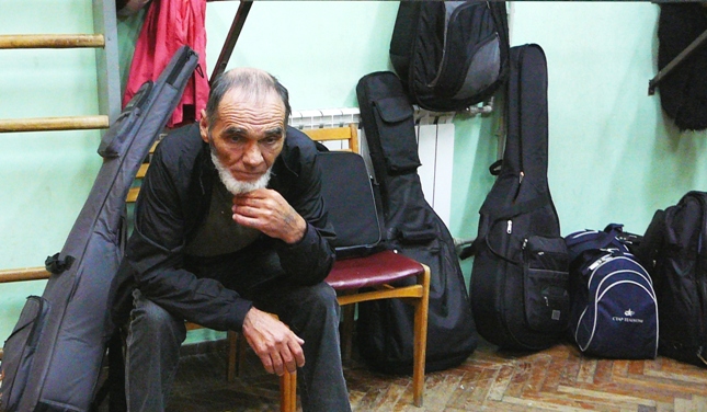 kopiya_p1540445.jpg