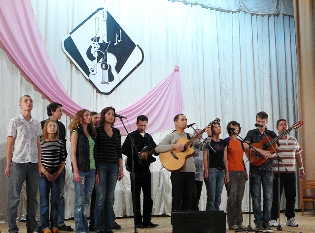 kopiya_p1540467.jpg