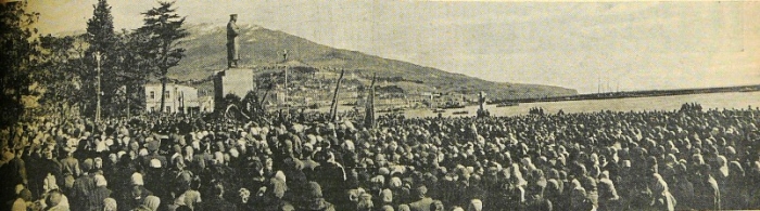 kopiya_p1630039.jpg