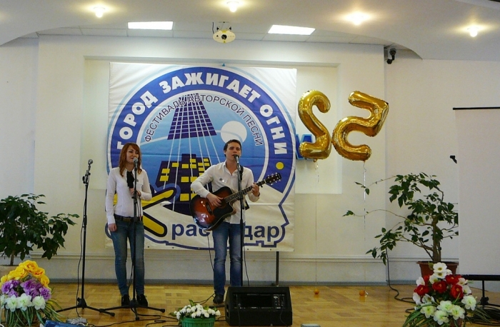 kopiya_p1920810.jpg