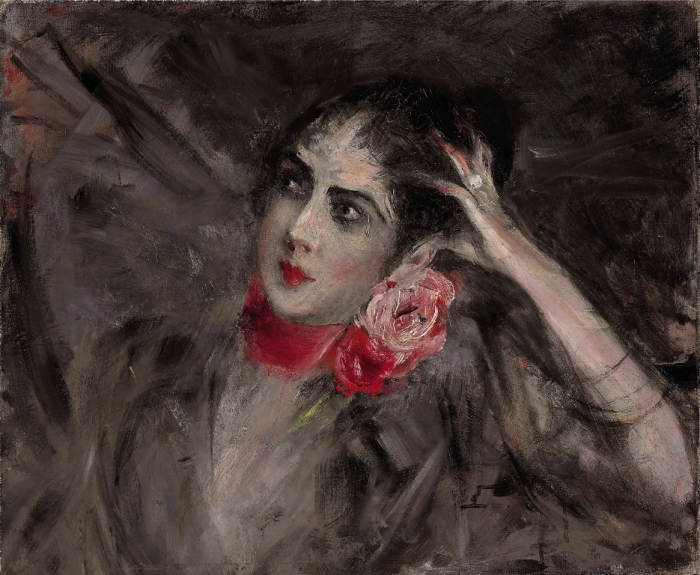 kopiya_princess_radziwill_by_giovanni_boldini.jpg