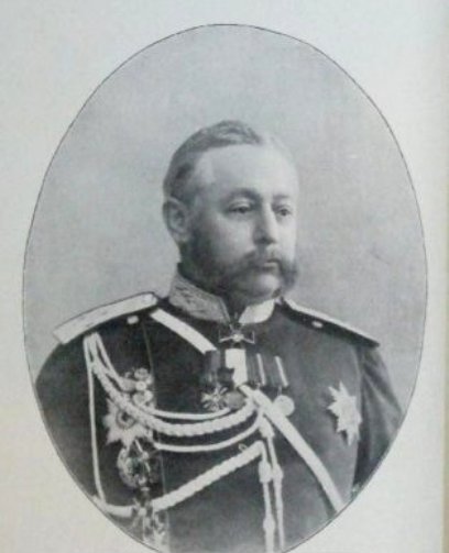 korolkov_n.i.jpeg