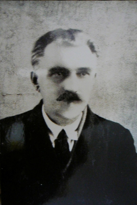 kosteckiy.jpg