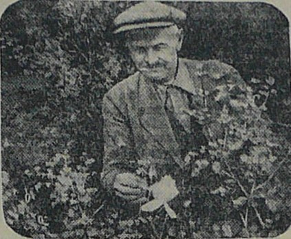 kovtun.jpg