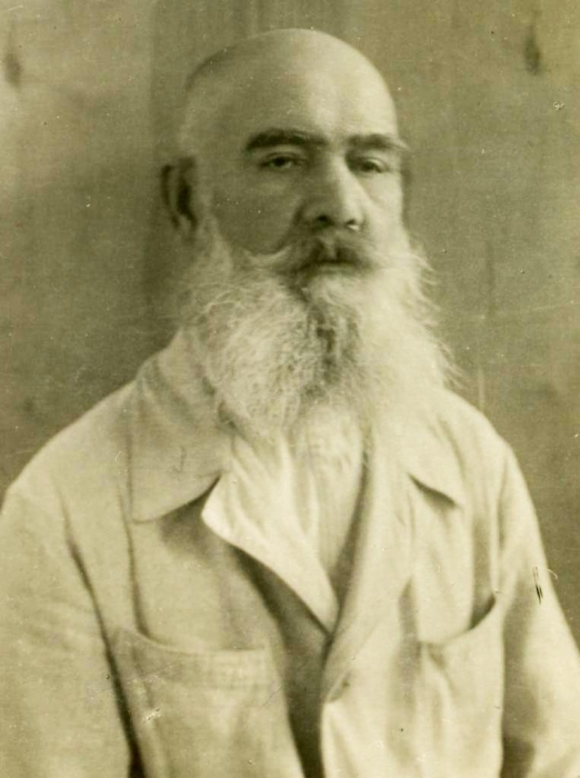 kozeychuk.jpg