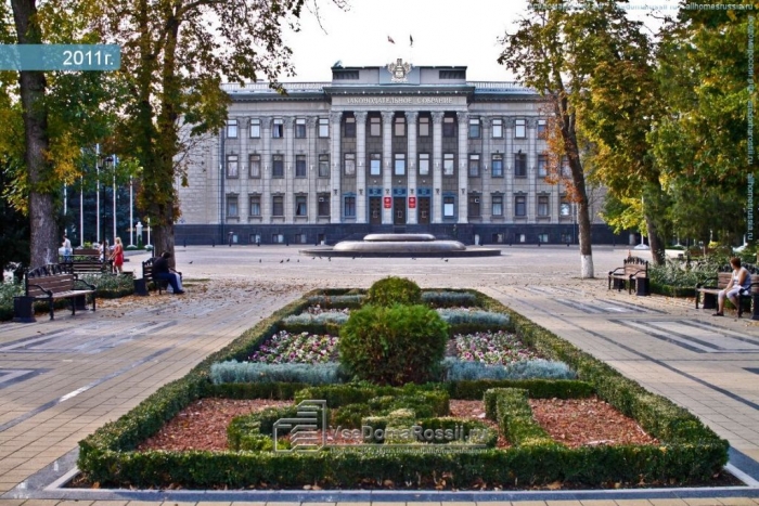 krasnodar_001.jpg