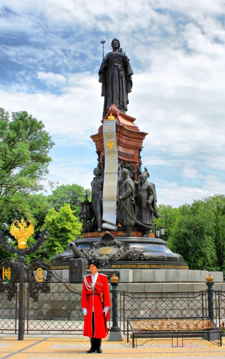 krasnodar_003.jpg
