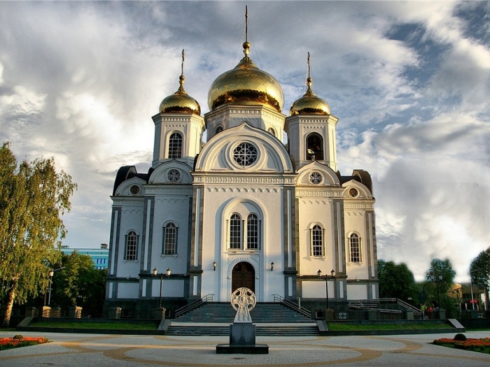 krasnodar_004.jpg