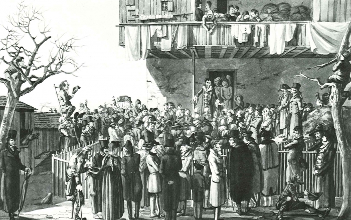 krudener_grenzach_1817.jpg
