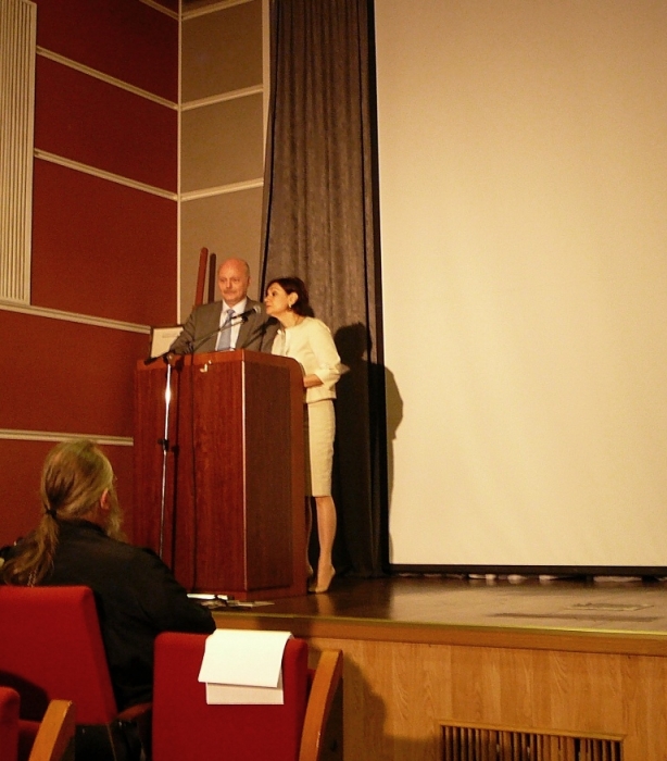 kulikovsky.jpg