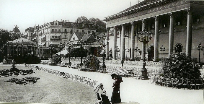 kurgarten_1910.jpg