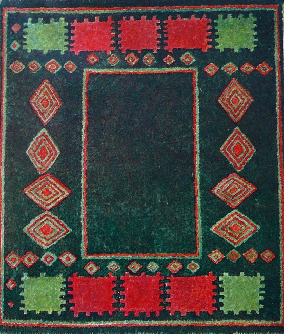 kursk_carpet_001.jpg