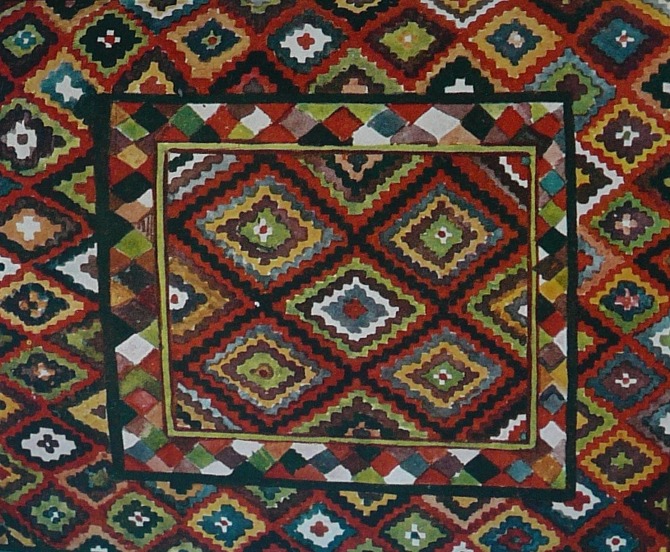 kursk_carpet_002.jpg