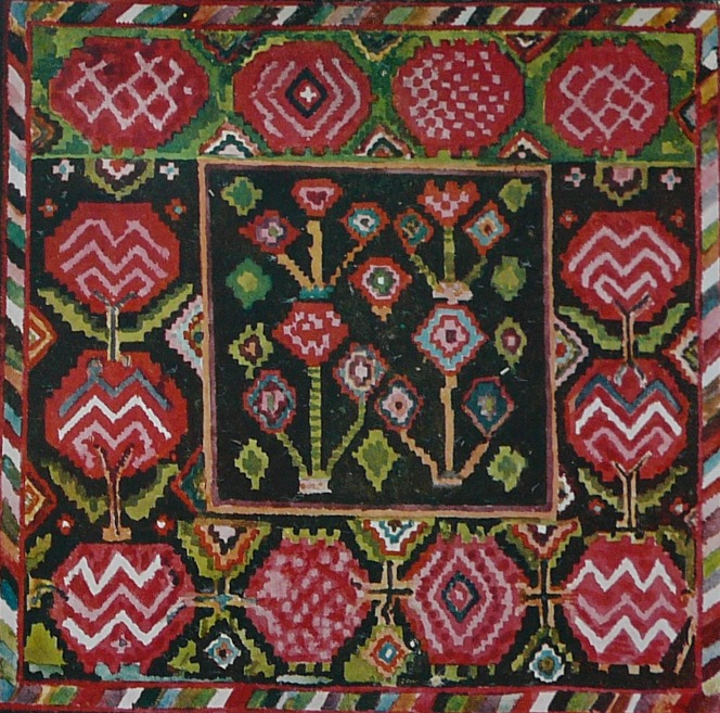 kursk_carpet_003.jpg