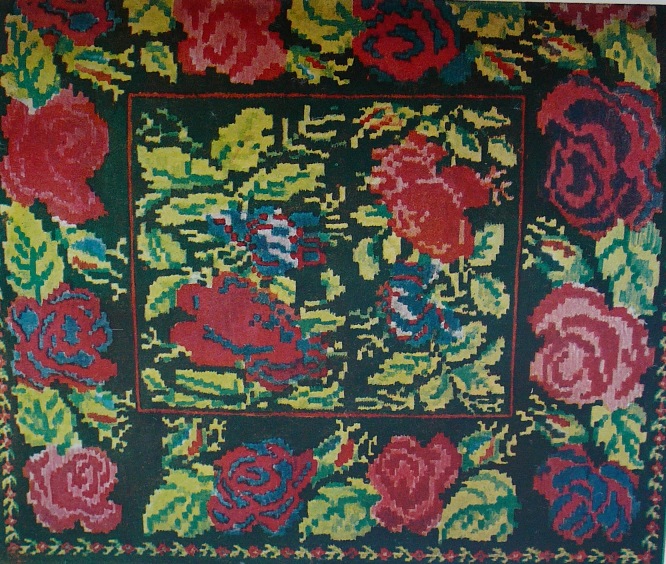 kursk_carpet_004.jpg