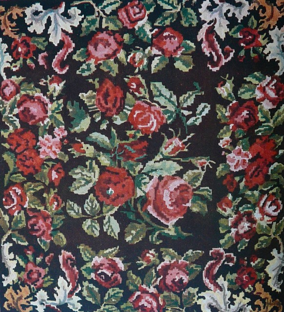kursk_carpet_005.jpg