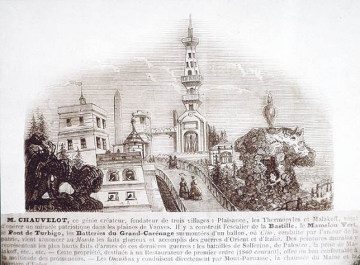 la-tour-malakoff-malakoff_0.jpg