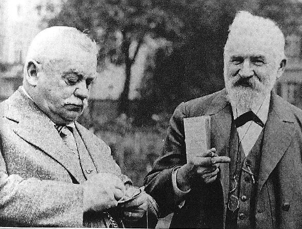 lambert_gnau.jpg