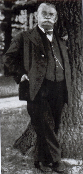 lambert_peter.jpg