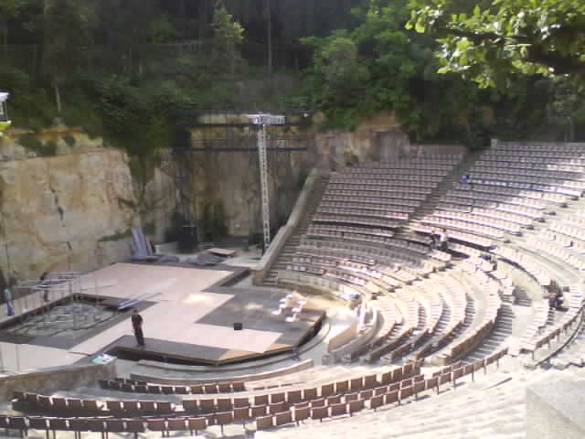 laribal 6.JPG
