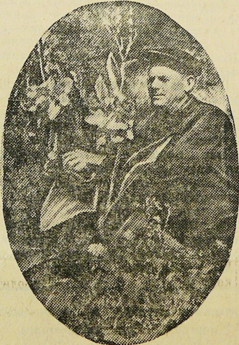 levchenko.jpg