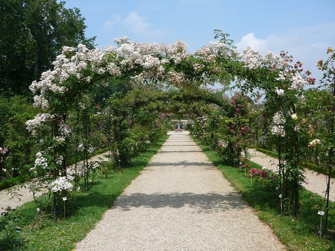 lhay_les_roses_002.jpg