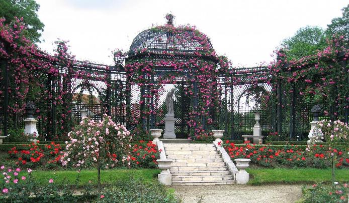 lhay_les_roses_009.jpg