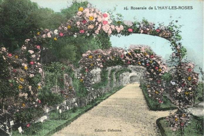 lhay_les_roses_010.jpg