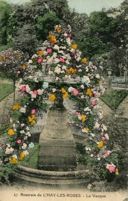 lhay_les_roses_011.jpg