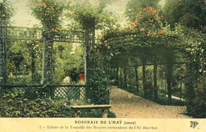 lhay_les_roses_012.jpg