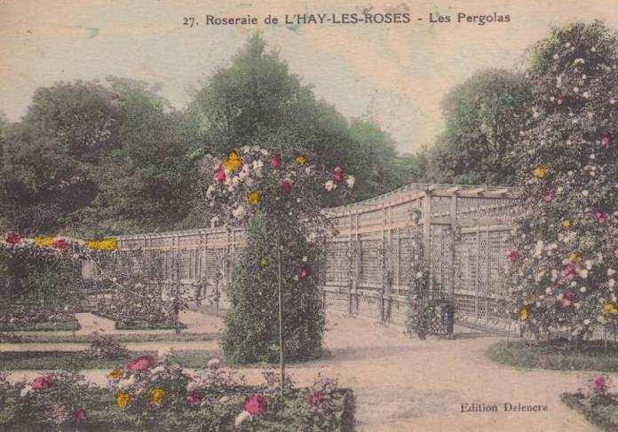 lhay_les_roses_016.jpg