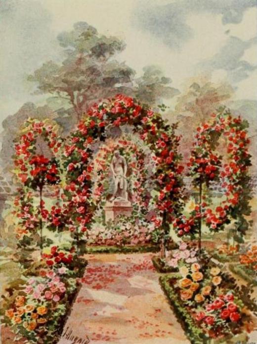 lhay_les_roses_018.jpg