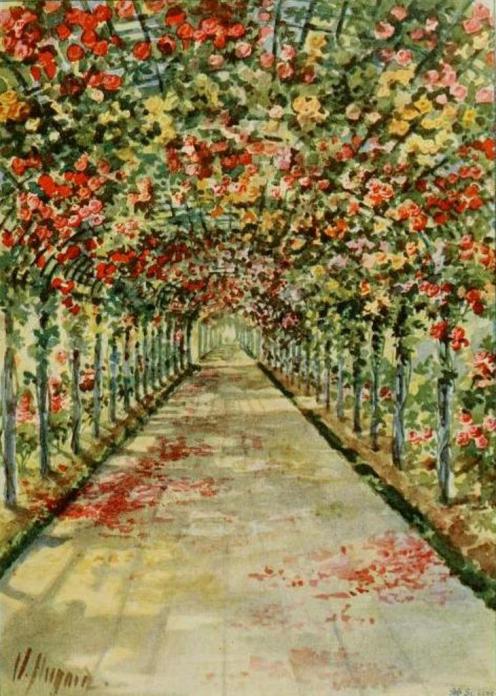 lhay_les_roses_020.jpg