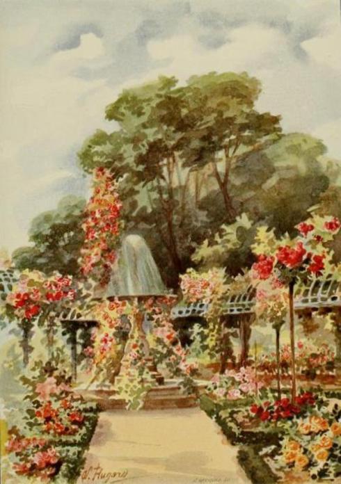 lhay_les_roses_021.jpg