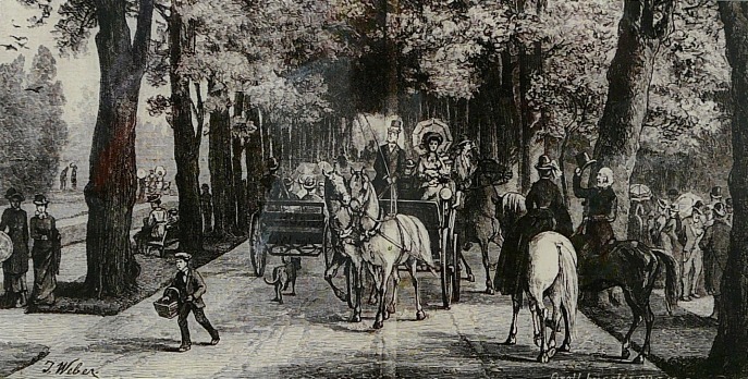 lichtentaler_allee_1815.jpg