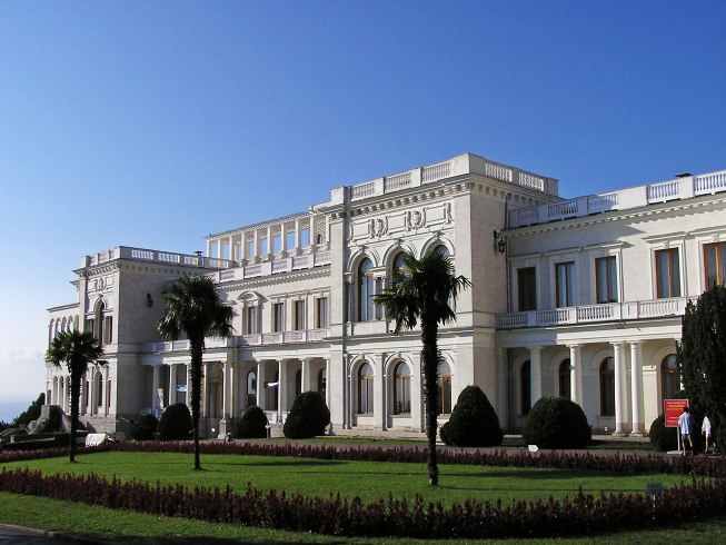 livadia_001_0_0.jpg