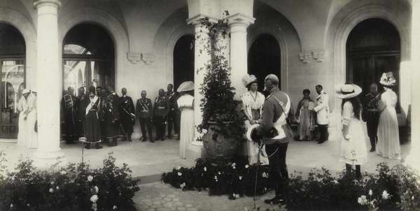 livadia_1912.jpg