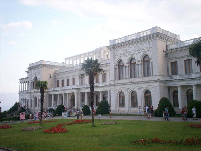 livadia_2005.jpg